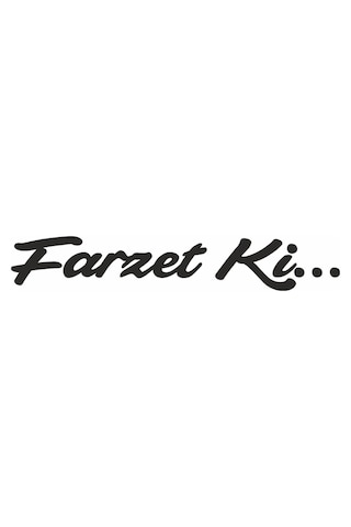 Farzet Ki Araç, Araba, Oto, Motorsiklet, Kask, Laptop, Cam Sticker 30x5 Cm