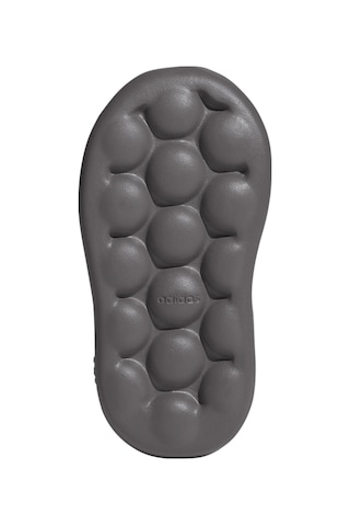 Adidas Grand Court Baloo Cf I Bebek Günlük Spor Ayakkabı Jr5632 Gri/mavi