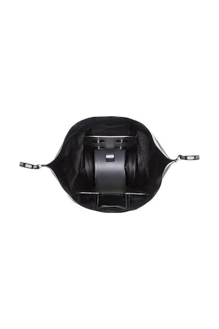 Ortlıeb Seadde-bag Two Sele Altı Çanta 1.6l Mat Siyah F9414 Su Geçırme Siyah