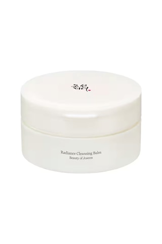 Beauty Of Joseon Radiance Cleansing Balm - Balsam Tipi Temizleme Yağı