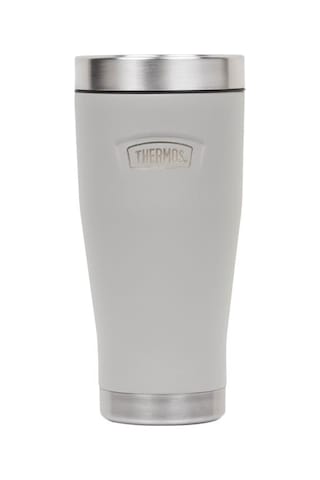 Thermos Icon Serisi Leak-proof Tumbler 0,47 Lt Mug Çok Renkli