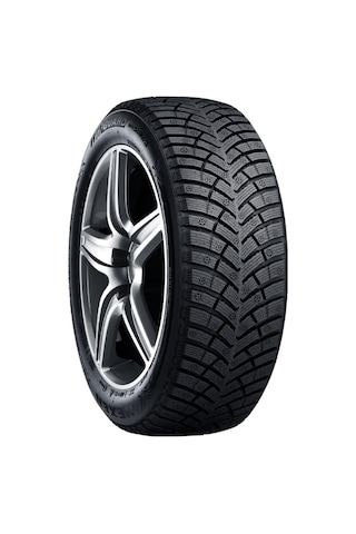 Nexen 265/65R18 114T Çivi Delikli Winguard Winspike 3 Kış Lastiği 2026