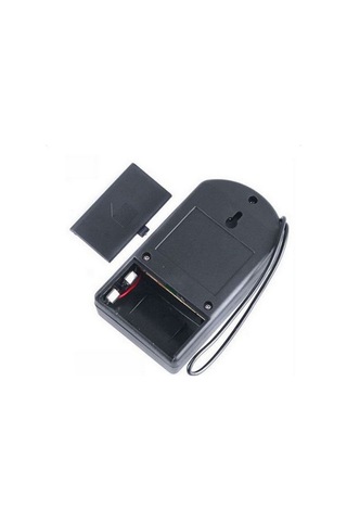 Suntek Kapı Kolu / Topuz Alarmı Uyarı Alarmı Kapı