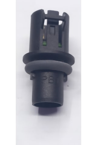 T10 Park Ampul 5w 12v Dipsiz 5w Ampul Duyu