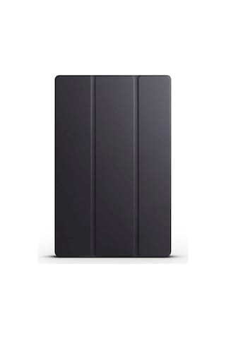Samsung Uyumlu Galaxy Tab S8 Ultra Sm-X900 Zore Smart Kapak Standlı 1-1
