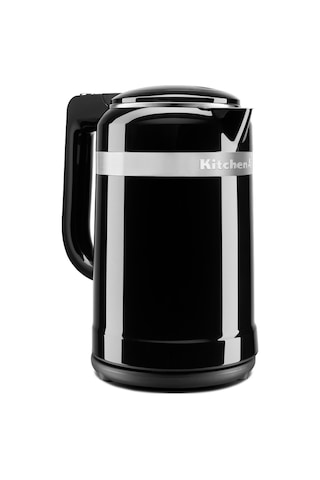Kitchenaid 5KEK1565EOB Classic 1,5 Litre Siyah Kettle