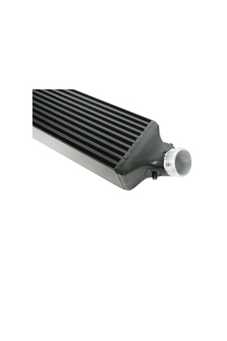 R2p Honda Fk2 Type-r Intercooler