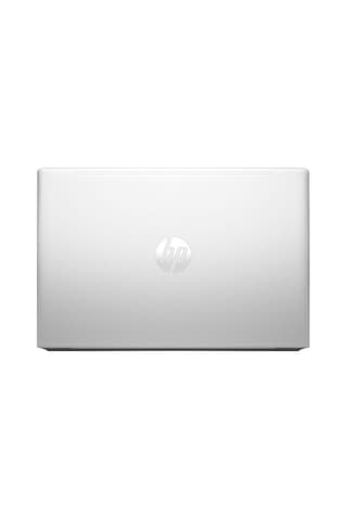 Hp Probook 440 G10 i7-1355 16 GB 512 GB SSD 14 W11P 968l9et-t22 Dizüstü Bilgisayar
