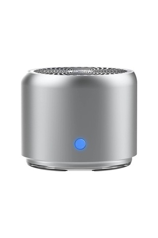 Jms Ewa106 Pro Mini Taşınabilir Su Geçirmez Hoparlör