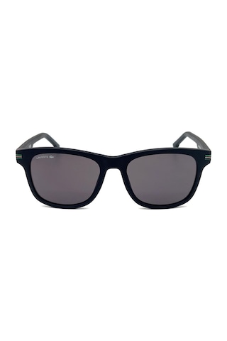Lacoste L995s 002 Erkek Güneş Gözlüğü