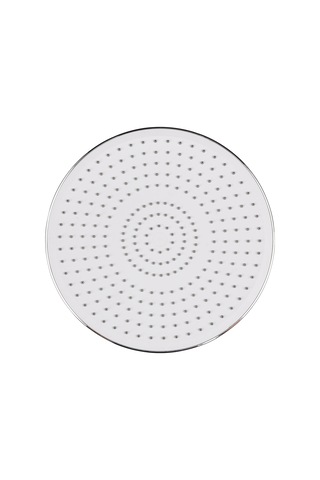 Pesen Modexa Termostatik Duş Seti 2 Yollu - Krom