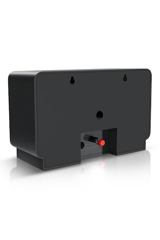 Tokyo Fare Haşere Sinek Kovucu Uk009