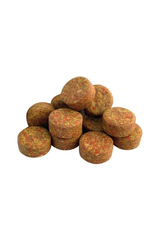 Prodac Stick-on 250ml / 160gr