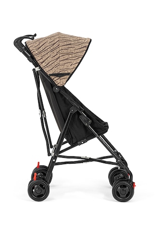 Moony Baby Mb108 Stork Baston Bebek Arabası Puset