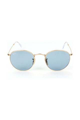 Ray-Ban Rb3447 001/56 50/21/145 2N Kadın Güneş Gözlüğü