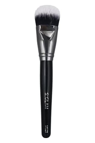 S&apos Glam Fırça Ms 21