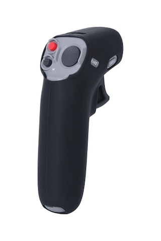 Fpv Combo Motion Controller Silikon Koruyucu Kılıf Siyah