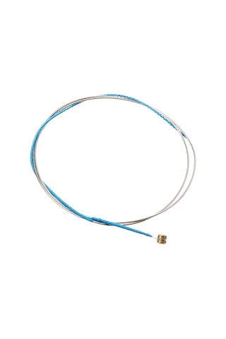 Jargar Classic Violin String G Medium Keman Teli G (Sol)