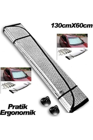 Buzlanma Önleyici Örtü Branda Oto Araba Araç Için Ön Cam Buz Kar Güneş Koruyucu Branda Güneşlik