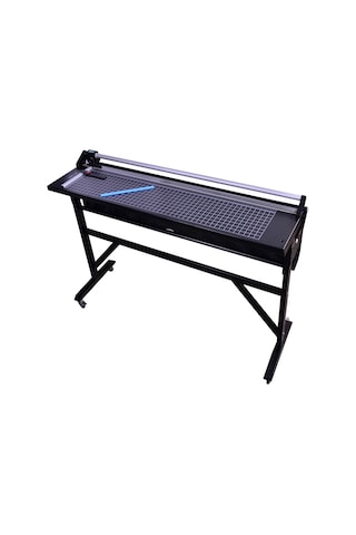 Office Force 1460-48 Sürgülü Giyotin