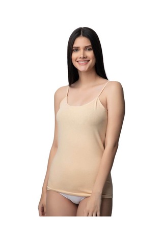 Özlem Kadın İp Askılı Ribana Atlet 1312 2'li Paket