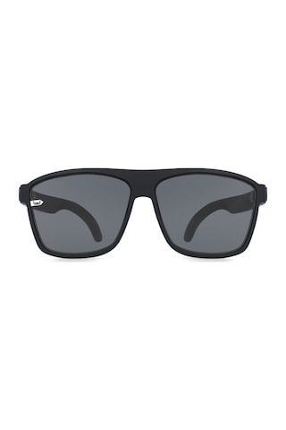 Gloryfy Gi2 Dejavu Camo-Stratos Anthracite F3