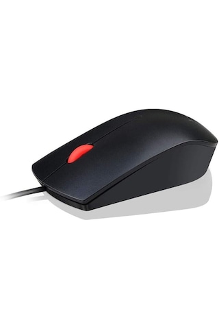 Lenovo 4Y50R20863 Kablolu Optik Mouse