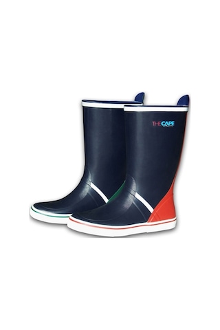 Çizme (293619693) Lacivert