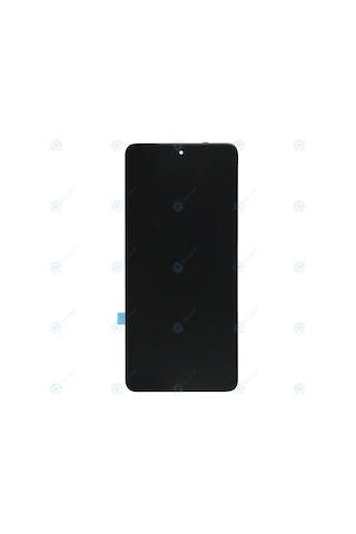 Xiaomi Pocophone X3 Nfc Uyumlu Lcd Ekran + Dokunmatik Yüksek Kaliteli 21061110ag, X3 Gt İle Uyumsuzdur.