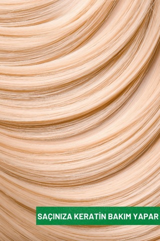 Bobel Black Onarıcı Keratin Saç Maskesi 500 ML