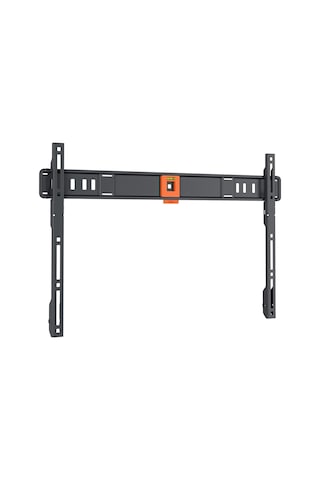 Vogel's Tvm 1605, Fixed, 40''-100'' Askı Aparatı