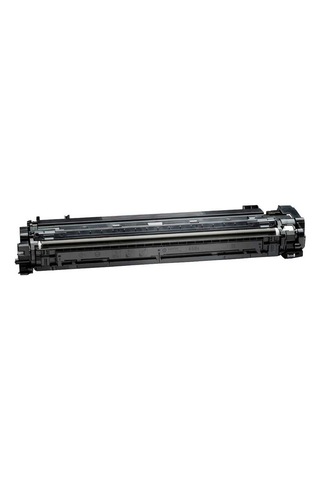 Hp 658x-w2001x Mavi Toner Yüksek Kapasiteli