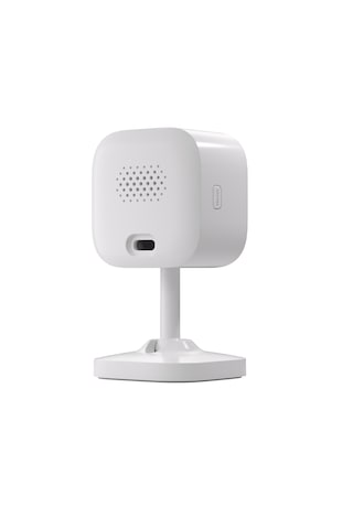Sonoff S-cam Gen2 Akıllı Kamera