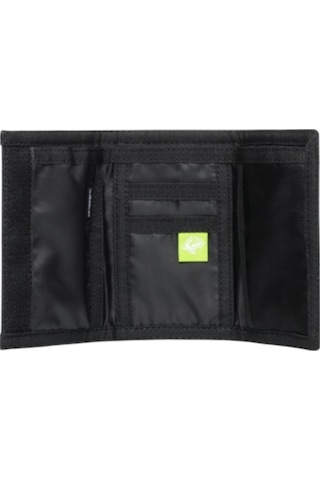 Quiksilver Quıksılver The Everydaıly Bqv0 Mavi