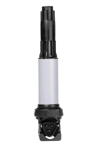Peugeot 207 Benzinli Ateşleme Bobini 2006--2012