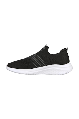 Skechers Ultra Flex 3.0 Erkek Ayakkabı 232311-bkw Siyah