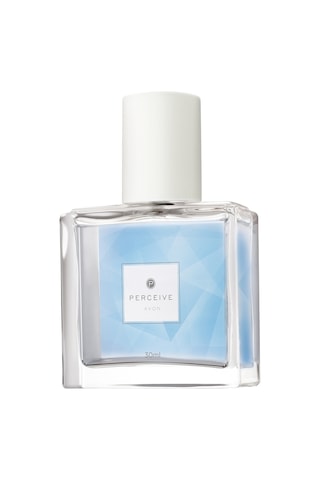 Avon Perceive Kadın Parfüm EDP 30 ML