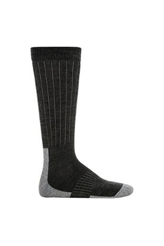 Thermoform Extreme Unisex Çorap