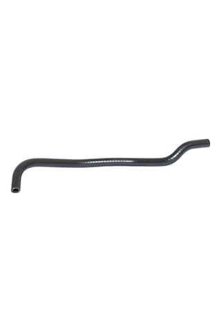YEDEK SU DEPO HORTUMU OPEL INSIGNIA A 1.6 - 1.8 16V 1336860