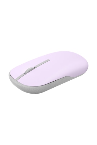 Asus Marshmallow MD100 Bluetooth Mouse Mor