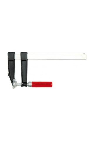 Işkence Tahta Saplı Sıkıştırma 1 Adet Boyut 50X400 Mm N11.1340