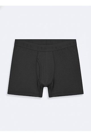 Ltb Antrasit Boxer 012259031561674 14494 Antrasit