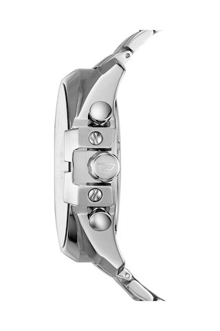 Diesel Dz4417 Erkek Kol Saati