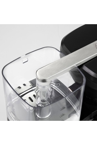 Caso CS-01851 Aroma Sense Filtre Kahve Makinesi