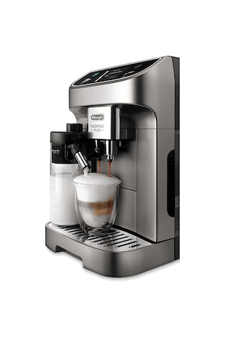 Delonghi Magnifica Plus ECAM320.70.TB Tam Otomatik Kahve Makinesi