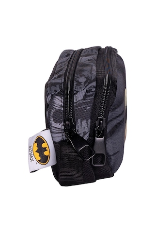 Batman Kalem Çantası 2532