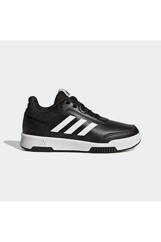 Adidasa Gw6425 Tensaur Sport 2.0 Çocuk Spor Ayakkabı Siyah