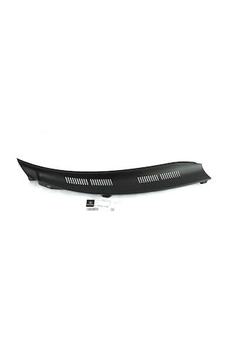 Mercedes E Class W210 Ön Cam Alt Izgarası Sağ - 2108311058 Mercedes E Class W210 Ön Cam Alt Izgarası Sağ - 2108311058