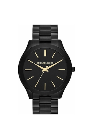 Michael Kors MK3221 Kol Saati