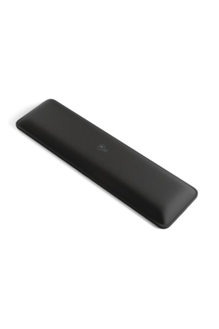 Glorious Ergonomik Medium %87 Stealth Klavye Bilek Desteği 25